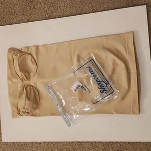 Women's Shapeware NWT
